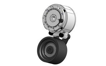689471-angle.jpg