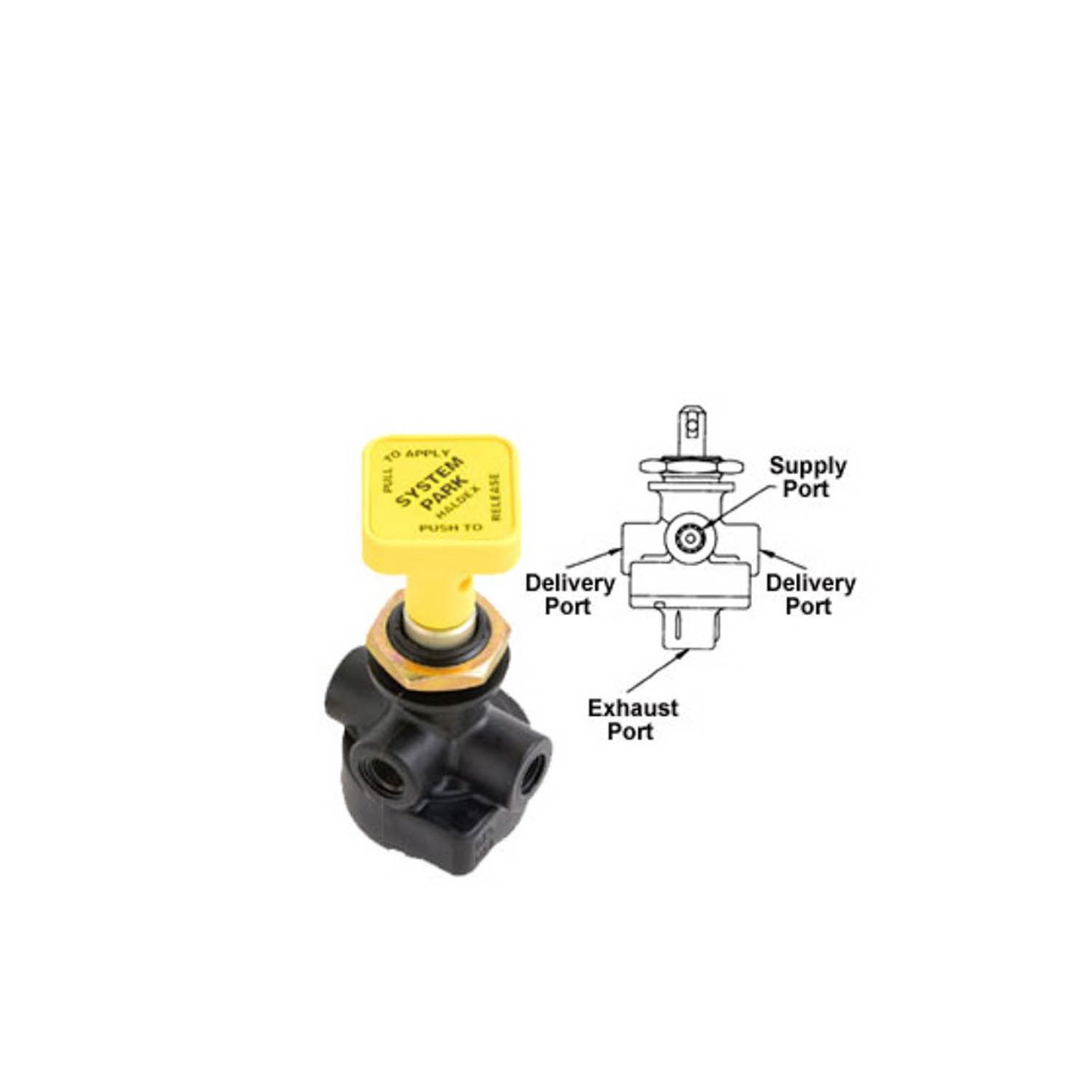 air-brake-park-control-valve-kit-KN20023.jpg