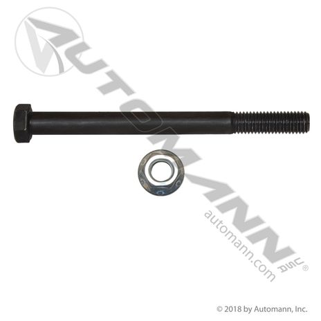 BKC580712GR8