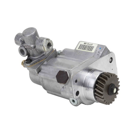 S-18514 v3