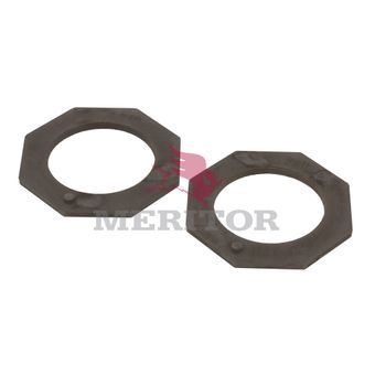 R002426 photo front 112561