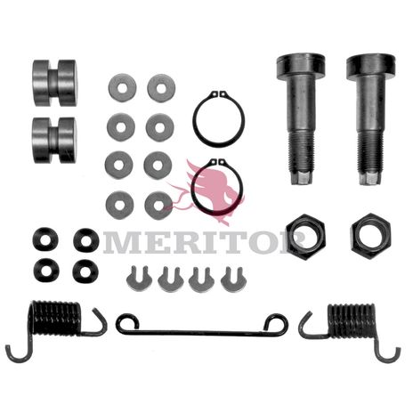 R507073 photo front 118023