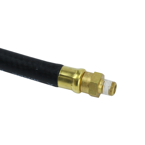 S-C125 v2