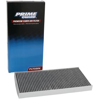 PRIMPCF5004 1