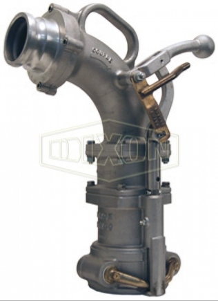 VR6500LPNP