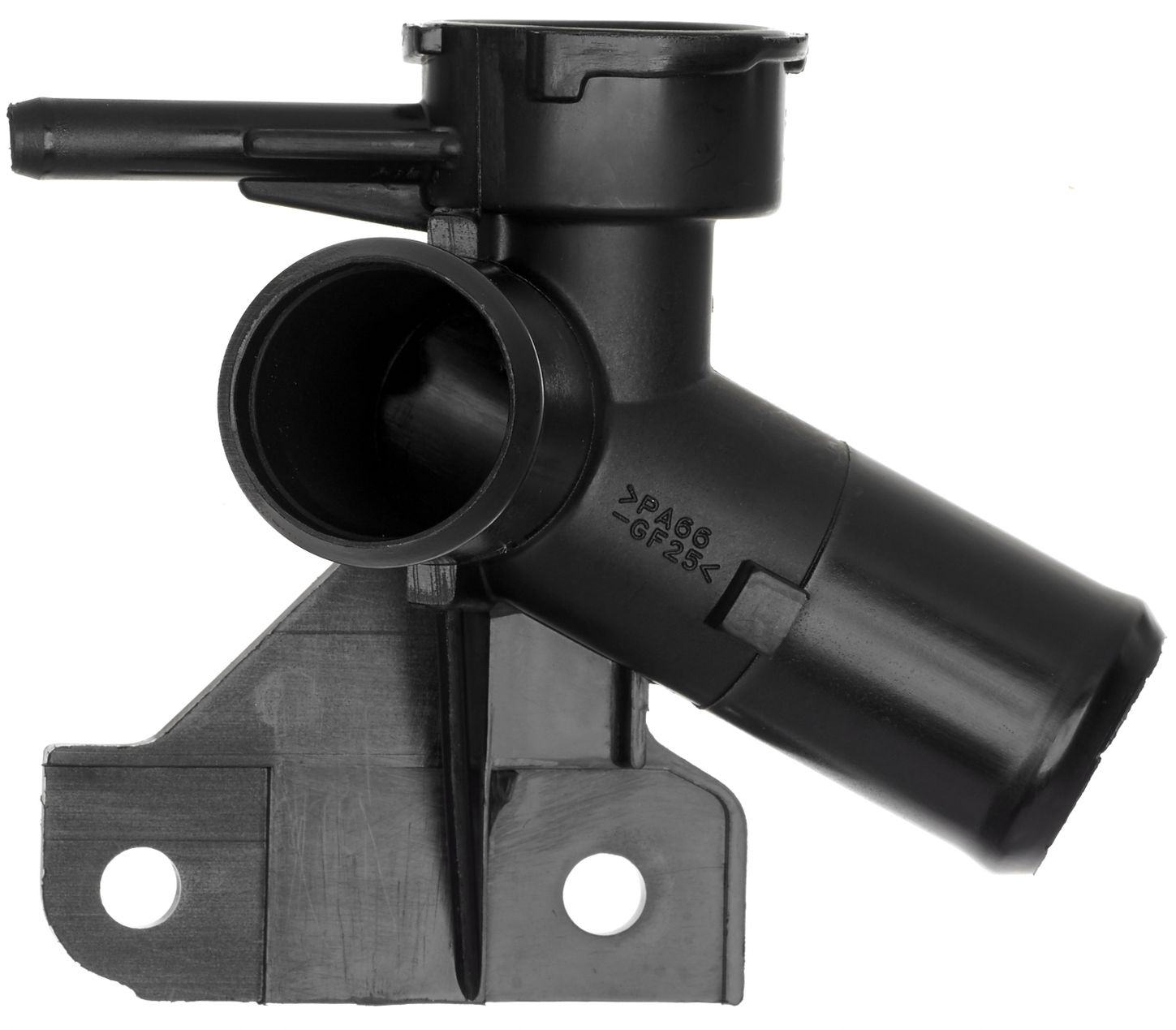 CO34919-2_TOP_A.jpg