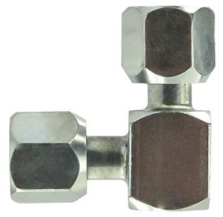 5447FF