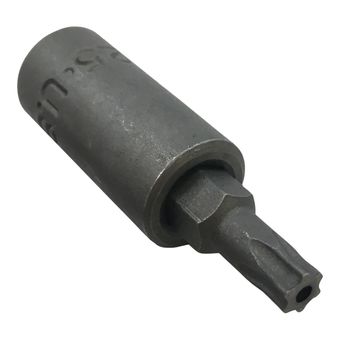 CTAP9484 1