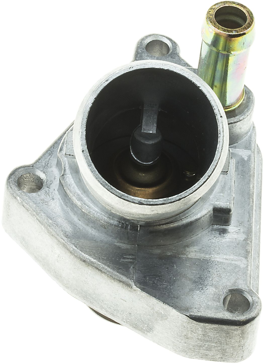 34041-2_TOP_A.jpg
