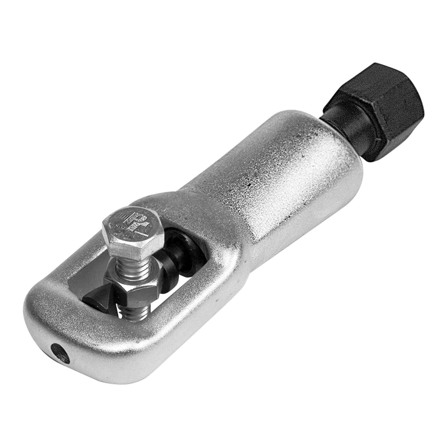 PERFW88030 1