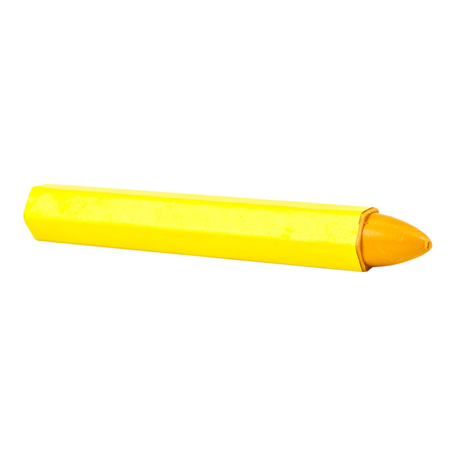 XTRA14552 1