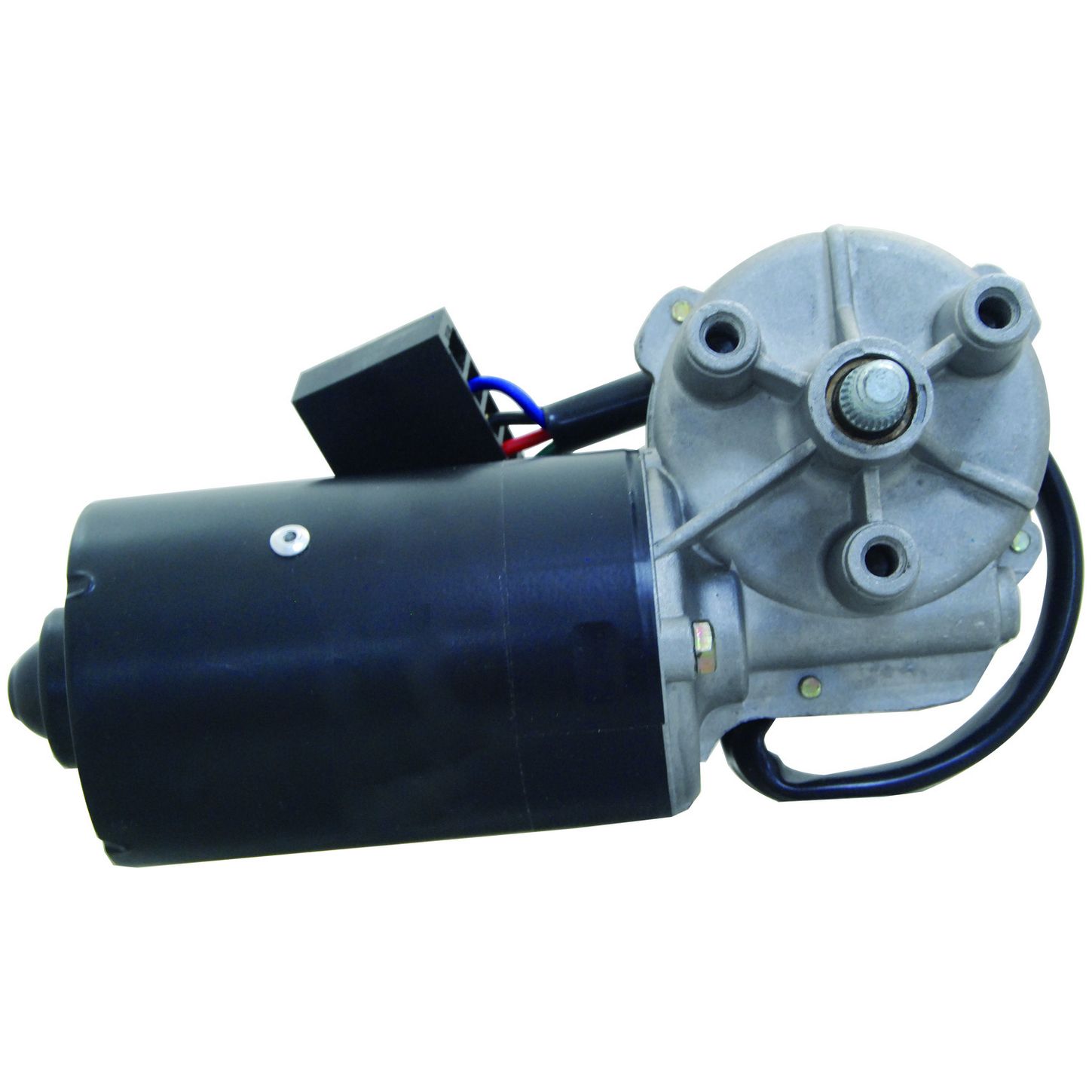 WPM8003 FRO
