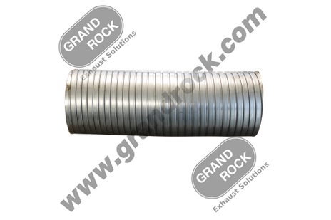 SF-412