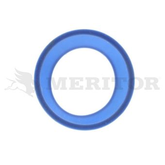 M4060000