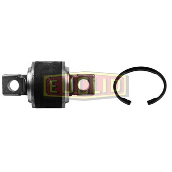 E16070