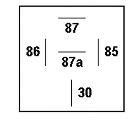 933332291.PT60.jpg