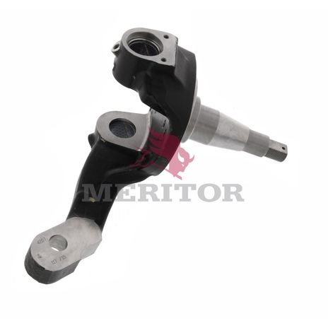 A13111U4207 photo front 41225