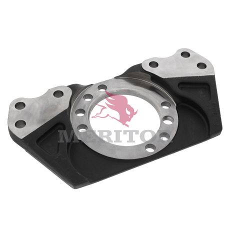 3215Q1629 photo front 27409