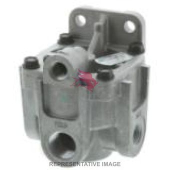 R955KN28520N