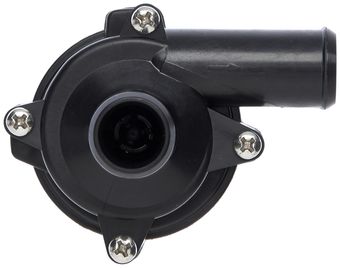 41520E-2_TOP_A.jpg