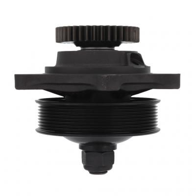 680373OEM 05