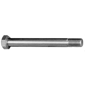 R304345