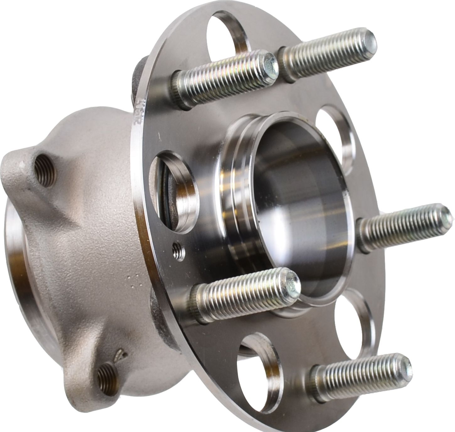 BR930896_2.JPG