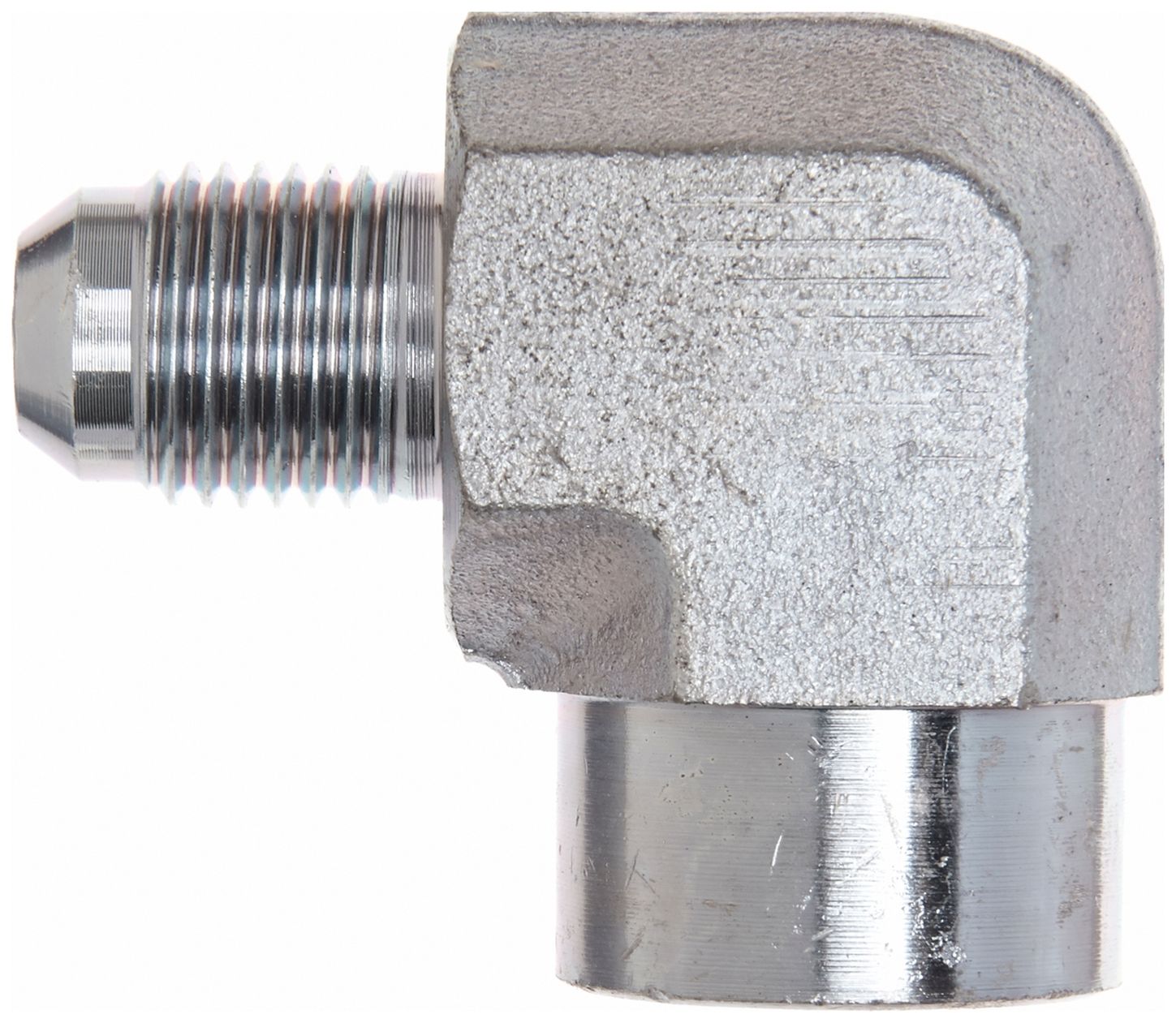 G605141612-2_SID_R.jpg