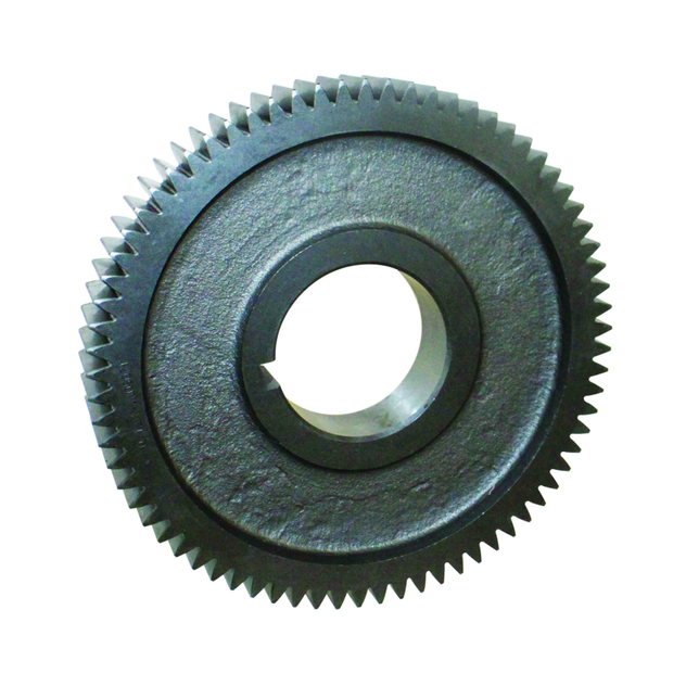 S-20830 v1