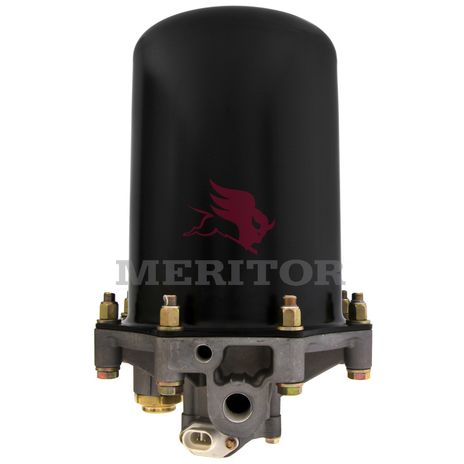 R955109685PGXCF photo front 121215