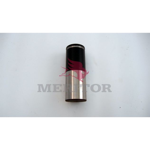 3198J1102 photo front 26965