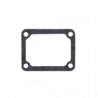 GGK-3820 02