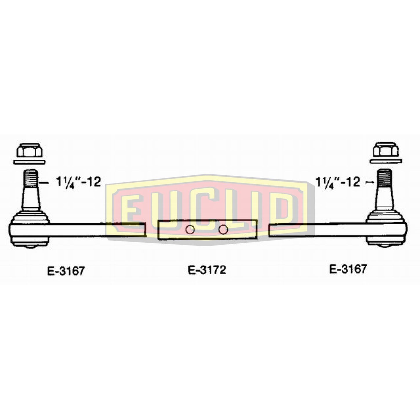 E3181