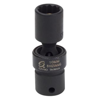 810ZUMMG
