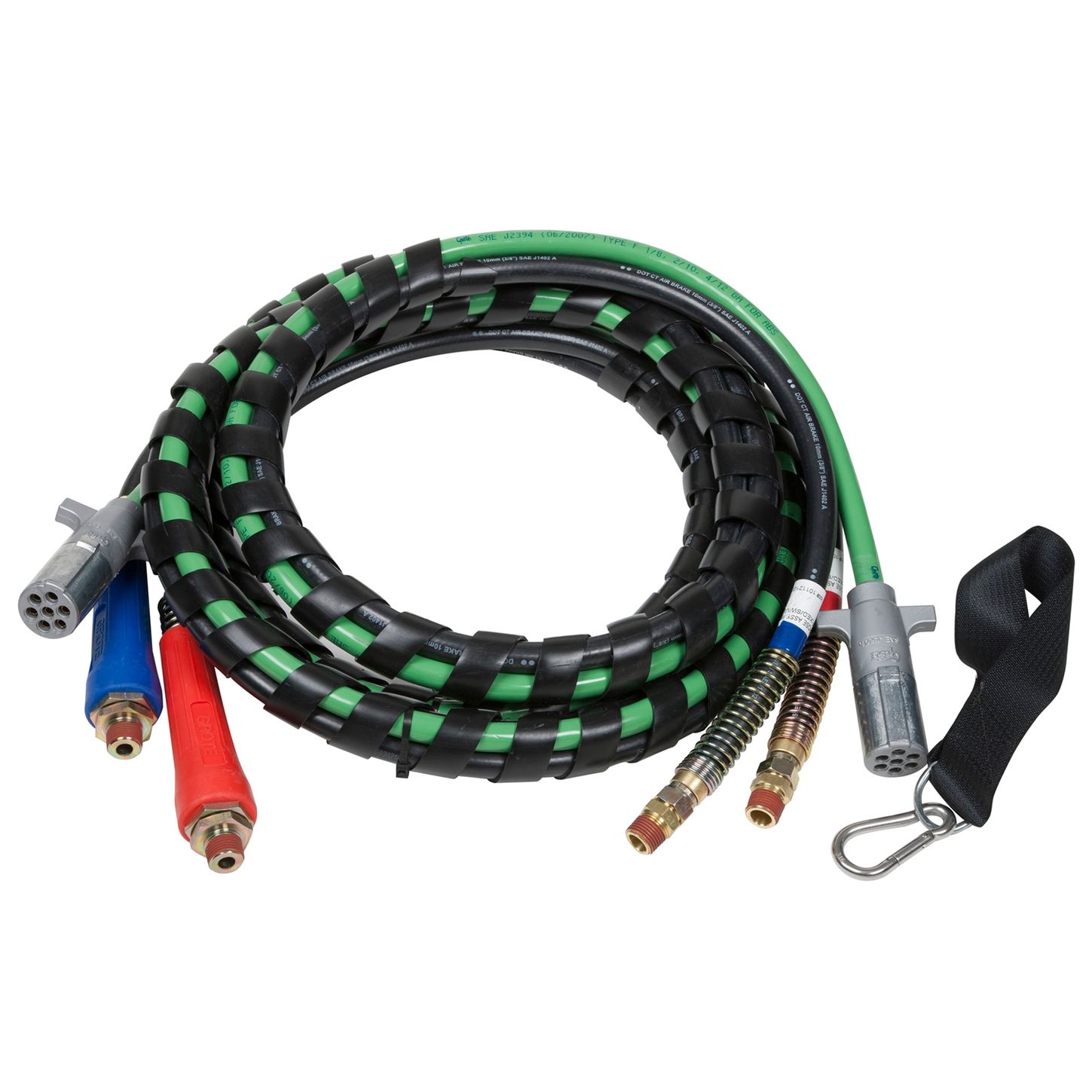 auxiliary-air-regulator-hoseimage-81-3112-GRP-81-3115-GRP.jpg