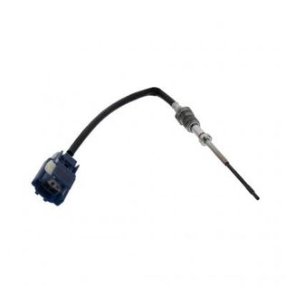 050729OEM 01
