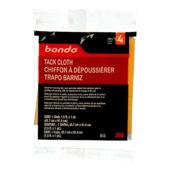 BOND813 1