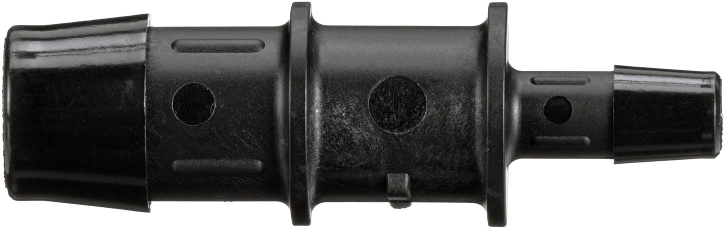 28640-1_SID_A.jpg