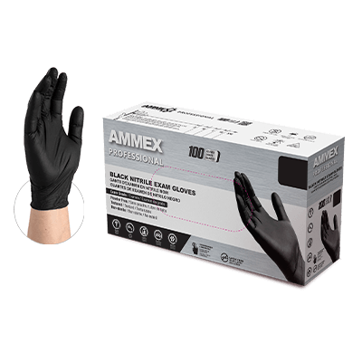 ABNPF44100 1