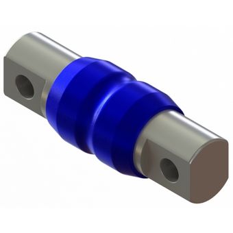 AS57-27175.jpg