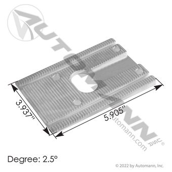 Z955