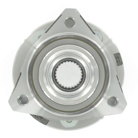 BR930138_1.JPG