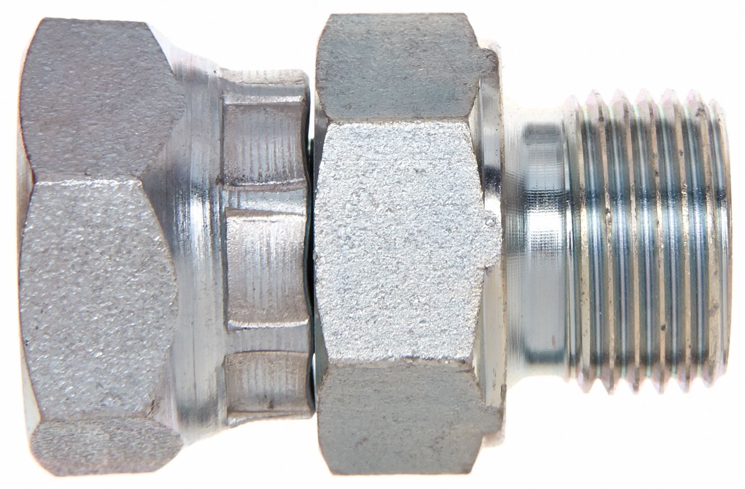 G643500204-2_SID_R.jpg
