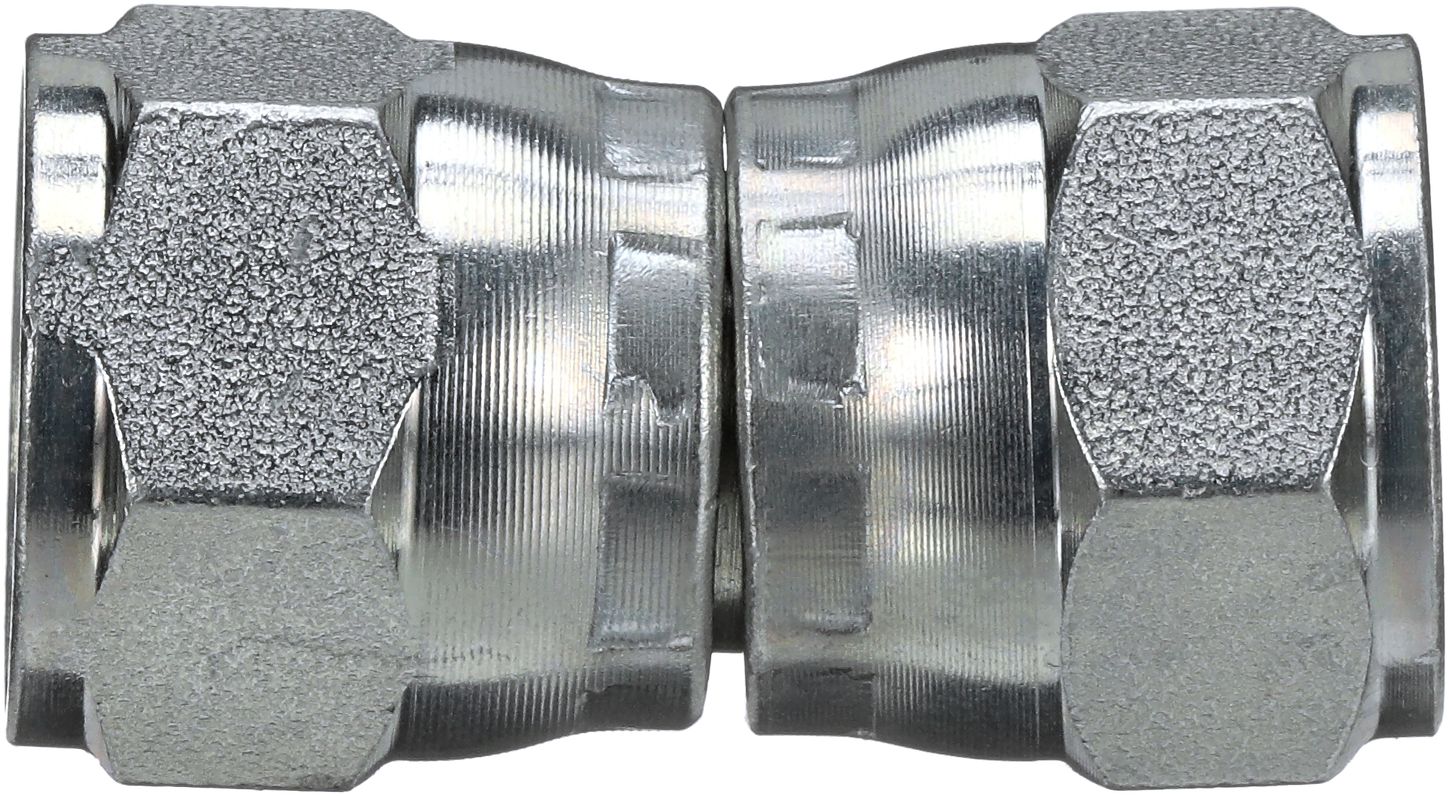 hydraulic-coupling-/-adapterimage-G60442-0404-G60442-0806-G60442-1616.jpg