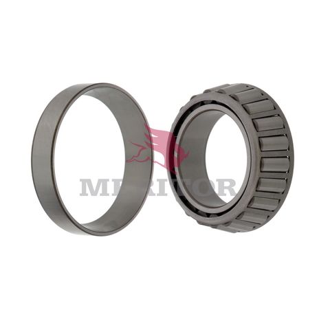 MERSET408 photo front 86970