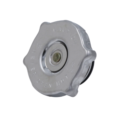 S-22123 v11