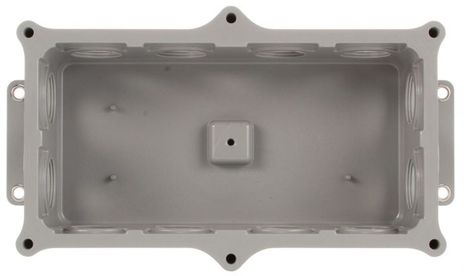 50601