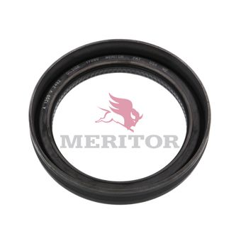 A1205V2492 photo front 40764