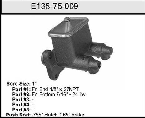 E13575009