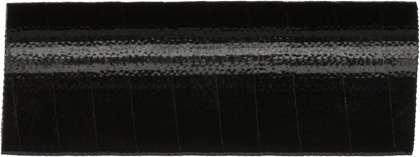 TL150-1_TOP_A.jpg